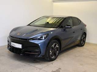 Tavascan 210kW/286PS, 39990 €, Auto & Fahrrad-Autos in 4552 Wartberg an der Krems