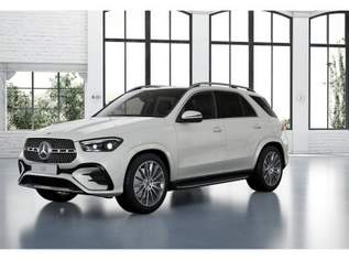 GLE 350 de 4MATIC, 89900 €, Auto & Fahrrad-Autos in 4844 Regau GLE 350 de 4MATIC, 89900 €, Auto & Fahrrad-Autos in 4844 Regau
