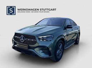 GLE de 4M Premium+ MANUFAKTUR Massage NP138, 95278 €, Auto & Fahrrad-Autos in 1100 Favoriten