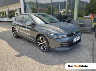 Golf Rabbit eHybrid DSG 150 kW, 35490 €, Auto & Fahrrad-Autos in 4563 Micheldorf in Oberösterreich