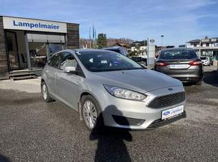 Focus Trend, 10300 €, Auto & Fahrrad-Autos in 5163 Mattsee Focus Trend, 10300 €, Auto & Fahrrad-Autos in 5163 Mattsee