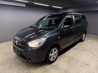 Lodgy Supreme, 6800 €, Auto & Fahrrad-Autos in 6020 Innsbruck