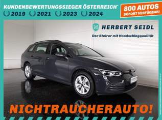 Golf Variant 2,0 TDI Life, 17480 €, Auto & Fahrrad-Autos in 8200 Gleisdorf Golf Variant 2,0 TDI Life, 17480 €, Auto & Fahrrad-Autos in 8200 Gleisdorf