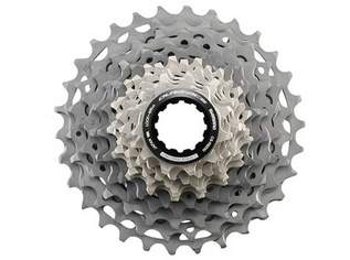 Shimano Kassette Dura Ace CS-R9200 12-fach 11-34Z, 299.156 €, Auto & Fahrrad-Teile & Zubehör in Österreich