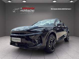 Formentor TRIBE 1.5 e-TSI 150 PS DSG, 43900 €, Auto & Fahrrad-Autos in 6322 Gemeinde Kirchbichl