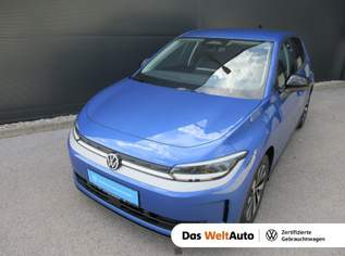ID. Polo Life Edition 155 kW - 52 kWh, 32990 €, Auto & Fahrrad-Autos in 2500 Gemeinde Baden