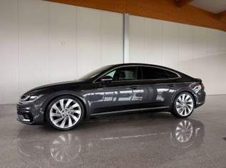 Arteon R-Line TDI DSG, 26990 €, Auto & Fahrrad-Autos in 8443 Gleinstätten