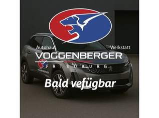3008 GT wie Neu RCam|SH|ACC|PDK|Nav..., 26980 €, Auto & Fahrrad-Autos in 5211 Lengau 3008 GT wie Neu RCam|SH|ACC|PDK|Nav..., 26980 €, Auto & Fahrrad-Autos in 5211 Lengau