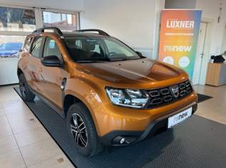 DUSTERJubil1,5dCi4WD, 18990 €, Auto & Fahrrad-Autos in 6261 Gemeinde Strass im Zillertal DUSTERJubil1,5dCi4WD, 18990 €, Auto & Fahrrad-Autos in 6261 Gemeinde Strass im Zillertal