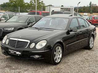E 320 CDI Avantgarde DPF, 7490 €, Auto & Fahrrad-Autos in 4614 Marchtrenk E 320 CDI Avantgarde DPF, 7490 €, Auto & Fahrrad-Autos in 4614 Marchtrenk