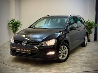 Golf 1.6 TDI // COMFORTLINE // ÖAMTC geprüft //, 9980 €, Auto & Fahrrad-Autos in 6383 Erpfendorf Golf 1.6 TDI // COMFORTLINE // ÖAMTC geprüft //, 9980 €, Auto & Fahrrad-Autos in 6383 Erpfendorf