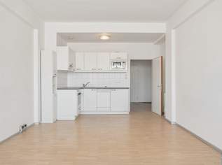 Laurenzi am Fluss, 899000 €, Immobilien-Gewerbeobjekte in 1010 Innere Stadt
