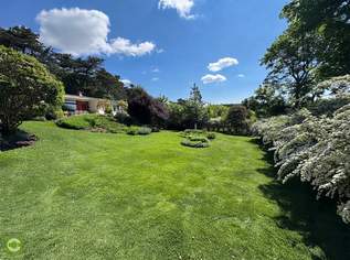 CHRISTOPH CHROMECEK IMMOBILIEN - PERCHTOLDSDORF - Ein Traumgrundsück mit Seltenheitswert in Toplage!, 0 €, Immobilien-Grund und Boden in 2380 Gemeinde Perchtoldsdorf CHRISTOPH CHROMECEK IMMOBILIEN - PERCHTOLDSDORF - Ein Traumgrundsück mit Seltenheitswert in Toplage!, 0 €, Immobilien-Grund und Boden in 2380 Gemeinde Perchtoldsdorf