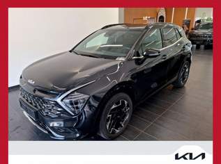 Sportage 1,6 TGDI PHEV AWD GT-Line Aut., 29990 €, Auto & Fahrrad-Autos in 9342 Gurk Sportage 1,6 TGDI PHEV AWD GT-Line Aut., 29990 €, Auto & Fahrrad-Autos in 9342 Gurk
