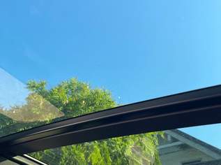 Audi Q5, 22000 €, Auto & Fahrrad-Autos in 4501 Neuhofen an der Krems