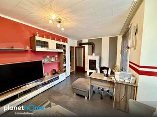 Gepflegte 4-Zimmerwohnung mit hübscher Loggia, 229000 €, Immobilien-Wohnungen in 2000 Gemeinde Stockerau