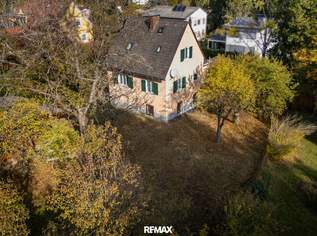 Ragnitz, am Fuße des Ruckerlbergs: Sonniges Grundstück mit Potenzial für Ihren Wohntraum!, 419000 €, Immobilien-Häuser in 8047 Ragnitz, am Fuße des Ruckerlbergs: Sonniges Grundstück mit Potenzial für Ihren Wohntraum!, 419000 €, Immobilien-Häuser in 8047