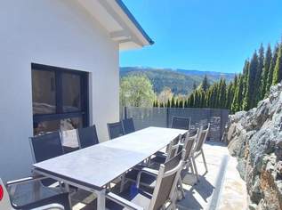 🔥 Private Wellnessoase mit Bergblick – exklusive Villa in traumhafter Lage, 1180000 €, Immobilien-Häuser in 8684 Steinhaus am Semmering 🔥 Private Wellnessoase mit Bergblick – exklusive Villa in traumhafter Lage, 1180000 €, Immobilien-Häuser in 8684 Steinhaus am Semmering