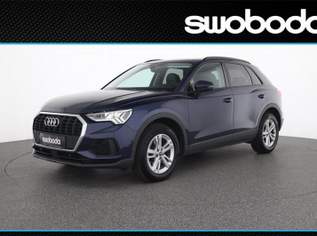 Q3 35 TDI intense S-tronic, 32490 €, Auto & Fahrrad-Autos in 4663 Laakirchen Q3 35 TDI intense S-tronic, 32490 €, Auto & Fahrrad-Autos in 4663 Laakirchen