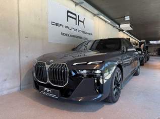 i7 xDrive 60 M Sport, 88990 €, Auto & Fahrrad-Autos in 4820 Bad Ischl i7 xDrive 60 M Sport, 88990 €, Auto & Fahrrad-Autos in 4820 Bad Ischl