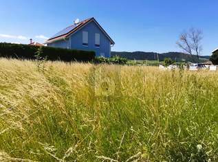 MIT BLICK ZUM LEITHAGEBIRGE UND NEUSIEDLERSEE, 180000 €, Immobilien-Grund und Boden in 7082 Gemeinde Donnerskirchen MIT BLICK ZUM LEITHAGEBIRGE UND NEUSIEDLERSEE, 180000 €, Immobilien-Grund und Boden in 7082 Gemeinde Donnerskirchen