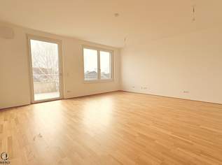 NEUER PREIS- Neu errichtete 2 Zimmerwohnung mit Balkon, 336300 €, Immobilien-Wohnungen in 2232 Deutsch-Wagram NEUER PREIS- Neu errichtete 2 Zimmerwohnung mit Balkon, 336300 €, Immobilien-Wohnungen in 2232 Deutsch-Wagram