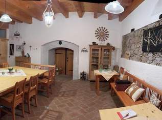 Einzigartige Möglichkeit, Weingarten mit ehemaligem Presshaus und Kellerröhre, 0 €, Immobilien-Grund und Boden in 3134 Franzhausen