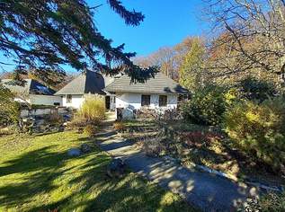 LANDHAUS MIT GROSSEM, SONNIGEN GRUND AM WALDRAND, 679000 €, Immobilien-Häuser in 3001 Gemeinde Mauerbach LANDHAUS MIT GROSSEM, SONNIGEN GRUND AM WALDRAND, 679000 €, Immobilien-Häuser in 3001 Gemeinde Mauerbach