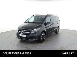 Vito 119 CDI Kombi 4x4 Lang, AHK 2,5t 8 Sitze, 73188 €, Auto & Fahrrad-Autos in 8712 Niklasdorf Vito 119 CDI Kombi 4x4 Lang, AHK 2,5t 8 Sitze, 73188 €, Auto & Fahrrad-Autos in 8712 Niklasdorf