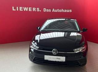 Polo Austria, 20590 €, Auto & Fahrrad-Autos in 1100 Favoriten