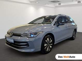 Golf Life TDI, 28490 €, Auto & Fahrrad-Autos in 3950 Gemeinde Gmünd Golf Life TDI, 28490 €, Auto & Fahrrad-Autos in 3950 Gemeinde Gmünd