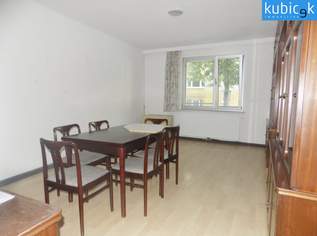 Single- oder Pärchenwohnung 10 Gehminuten zur Alten Donau, 189000 €, Immobilien-Wohnungen in 1210 Floridsdorf