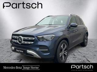 GLE 350 de 4MATIC, 79920 €, Auto & Fahrrad-Autos in 2700 GLE 350 de 4MATIC, 79920 €, Auto & Fahrrad-Autos in 2700
