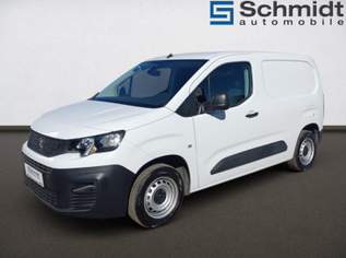 Partner Standard BlueHDi 100 Premium, 15490 €, Auto & Fahrrad-Autos in 5020 Altstadt Partner Standard BlueHDi 100 Premium, 15490 €, Auto & Fahrrad-Autos in 5020 Altstadt