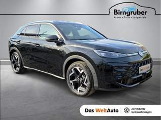 T-Roc R-Line eTSI DSG, 39990 €, Auto & Fahrrad-Autos in 3430 Gemeinde Tulln an der Donau T-Roc R-Line eTSI DSG, 39990 €, Auto & Fahrrad-Autos in 3430 Gemeinde Tulln an der Donau