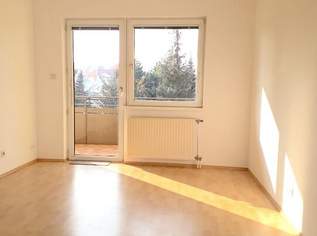 Charmante 4-Zimmer-Wohnung in Laxenburg mit Loggia & Garage – nur € 279.000!, 279000 €, Immobilien-Wohnungen in 2361 Laxenburg