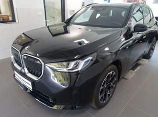 X3 30e xDrive, 62450 €, Auto & Fahrrad-Autos in 5591 Ramingstein X3 30e xDrive, 62450 €, Auto & Fahrrad-Autos in 5591 Ramingstein