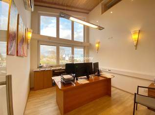 Geschäftslokal - vielseitig verwendbar - zu vermieten in Bad Vöslau!, 2593.27 €, Immobilien-Gewerbeobjekte in 2540 Bad Vöslau