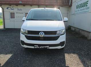 Kombi LR 2,0 TDI, 39490 €, Auto & Fahrrad-Autos in 8321 St. Margarethen an der Raab Kombi LR 2,0 TDI, 39490 €, Auto & Fahrrad-Autos in 8321 St. Margarethen an der Raab