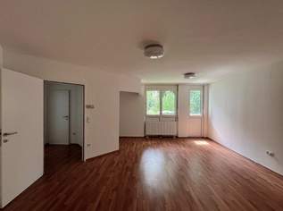 Lichtdurchflutete Garçonnière mit Garten in ruhiger Lage, 215000 €, Immobilien-Wohnungen in 1190 Döbling Lichtdurchflutete Garçonnière mit Garten in ruhiger Lage, 215000 €, Immobilien-Wohnungen in 1190 Döbling