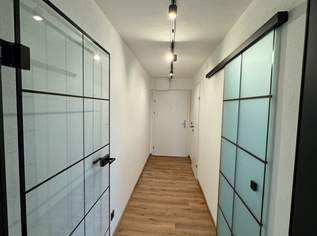 Dachgeschoss I Kernsaniert I inkl. neuer Küche (Provisionsfrei), 179500 €, Immobilien-Wohnungen in 9020 