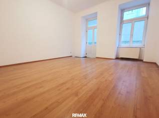 Bestlage, Wohnungspakete oder Einzeln im 9. Bezirk. Invest oder Selbstbezug., 990000 €, Immobilien-Wohnungen in 1090 Alsergrund