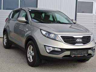 Sportage 1.7 CRDi Attract 2WD * AHK * KAMERA *, 6880 €, Auto & Fahrrad-Autos in 4693 Desselbrunn Sportage 1.7 CRDi Attract 2WD * AHK * KAMERA *, 6880 €, Auto & Fahrrad-Autos in 4693 Desselbrunn