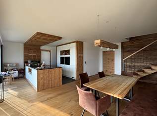 Mein Zuhause: Wohnen, wo andere Erholung suchen, 0 €, Immobilien-Häuser in 3691 Nöchling Mein Zuhause: Wohnen, wo andere Erholung suchen, 0 €, Immobilien-Häuser in 3691 Nöchling