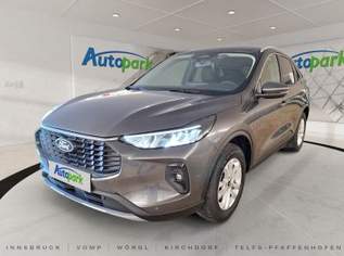 Kuga FHEV Titanium CVT 4WD, 33990 €, Auto & Fahrrad-Autos in 6382 Kirchdorf Kuga FHEV Titanium CVT 4WD, 33990 €, Auto & Fahrrad-Autos in 6382 Kirchdorf