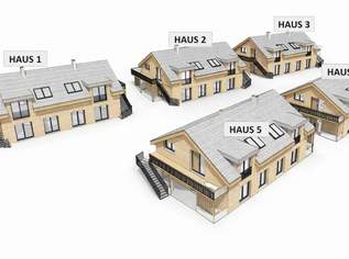 JETZT noch schnell ein Apartment sichern und SKI-und SONNE genießen im ALMRESORT, 728553 €, Immobilien-Wohnungen in 8965 Pruggern JETZT noch schnell ein Apartment sichern und SKI-und SONNE genießen im ALMRESORT, 728553 €, Immobilien-Wohnungen in 8965 Pruggern