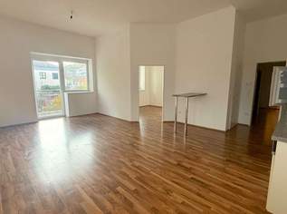 Helle 2-Zimmer-Wohnung mit Balkon in ruhiger Lage nahe dem Hartberger Stadion!, 691.84 €, Immobilien-Wohnungen in 8230 Hartberg Helle 2-Zimmer-Wohnung mit Balkon in ruhiger Lage nahe dem Hartberger Stadion!, 691.84 €, Immobilien-Wohnungen in 8230 Hartberg