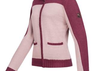 Stylishe Jacke Weste Strickjacke Strickweste Sweatjacke Trainingsjacke Puma Größe S NEU + Etiketten, 69 €, Kleidung & Schmuck-Damenkleidung in 1220 Donaustadt