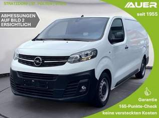 Vivaro 2,0 CDTI LANG | +Regalsystem | netto 15...., 18987 €, Auto & Fahrrad-Autos in 3494 Gemeinde Gedersdorf Vivaro 2,0 CDTI LANG | +Regalsystem | netto 15...., 18987 €, Auto & Fahrrad-Autos in 3494 Gemeinde Gedersdorf
