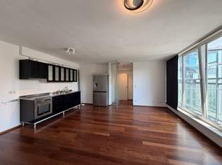 Lazarettgasse - 2 Zimmer DG-Wohnung zu vermieten, 1100 €, Immobilien-Wohnungen in 1090 Alsergrund Lazarettgasse - 2 Zimmer DG-Wohnung zu vermieten, 1100 €, Immobilien-Wohnungen in 1090 Alsergrund